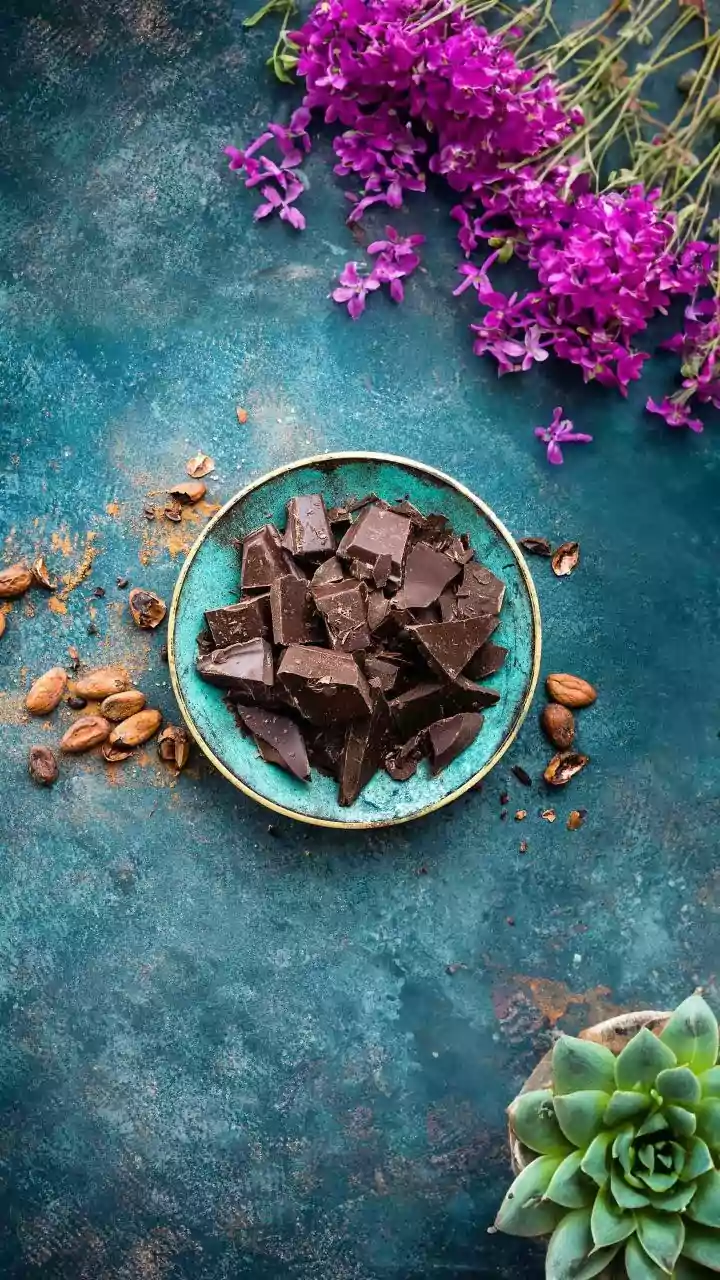 South Indian Bean-To-Bar Movement Brings Single-Origin Cocoa To Modern Indian Kitchens