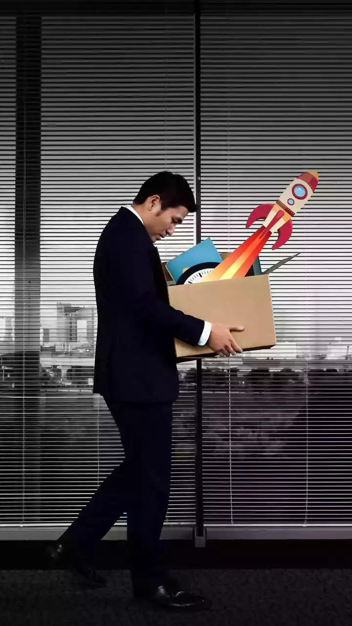 Trump Admin Scraps H-1B Lottery, Prioritizes High-Skilled, High-Paid Workers To Protect US Jobs