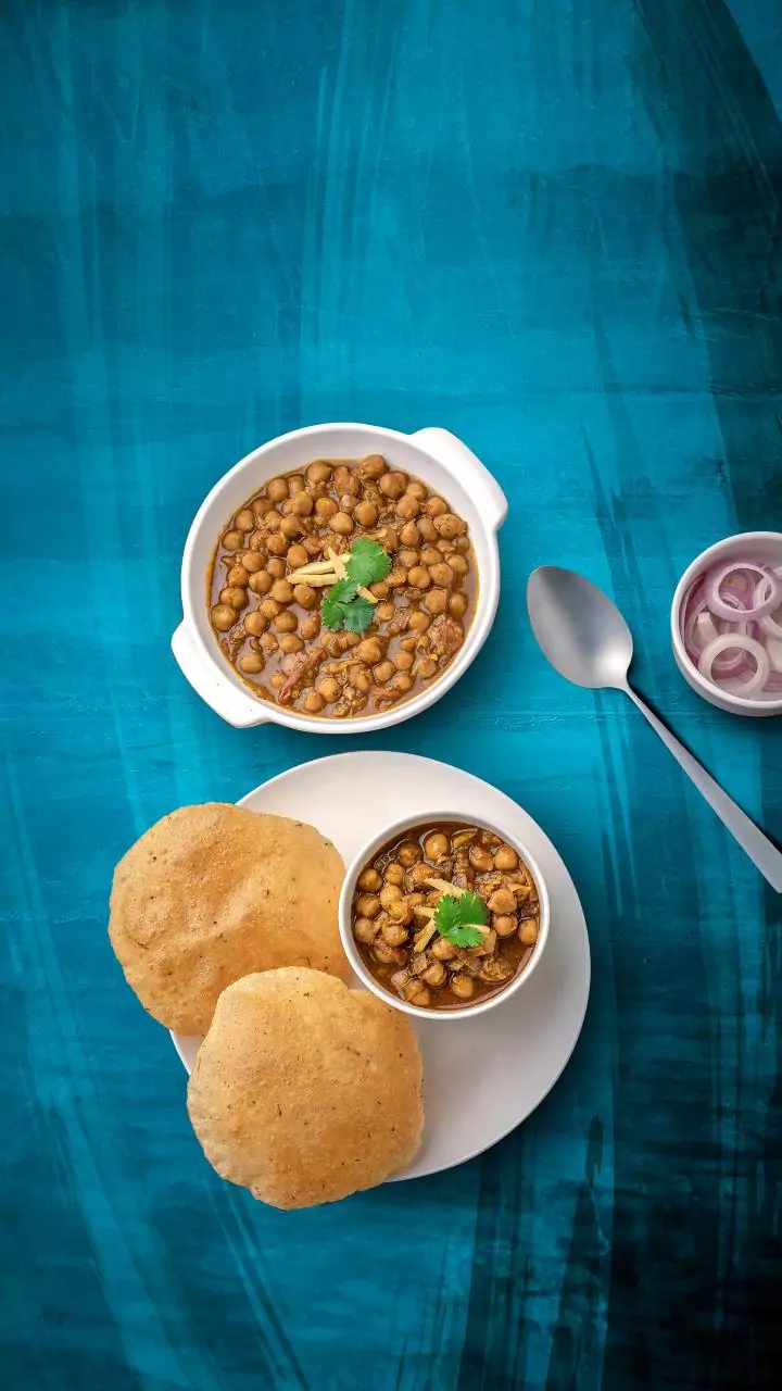 Heritage Foods Q3 profit falls 20 pc to Rs 34 cr