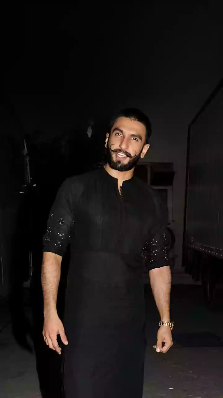 'Aditya Dhar, I Have No Words...': Preity Zinta Says Ranveer Singh's Dhurandhar Is 'Love Letter To Unknown Man, Woman & Patriot'