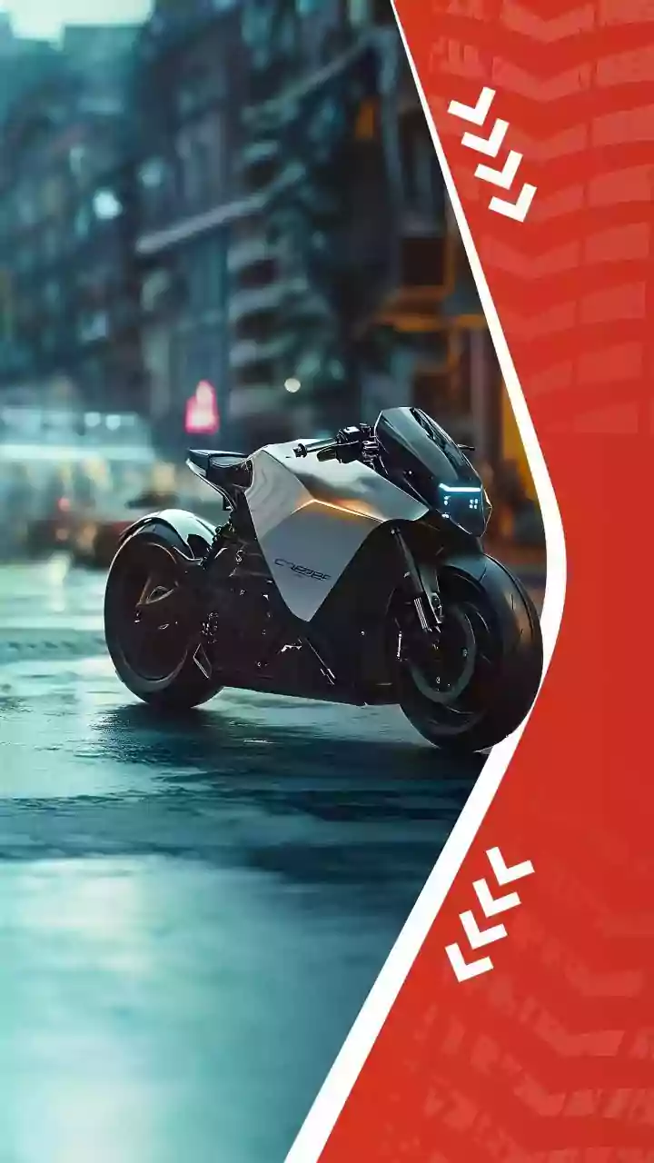 A Comprehensive Look at Recent Motorcycle Innovations and Updates