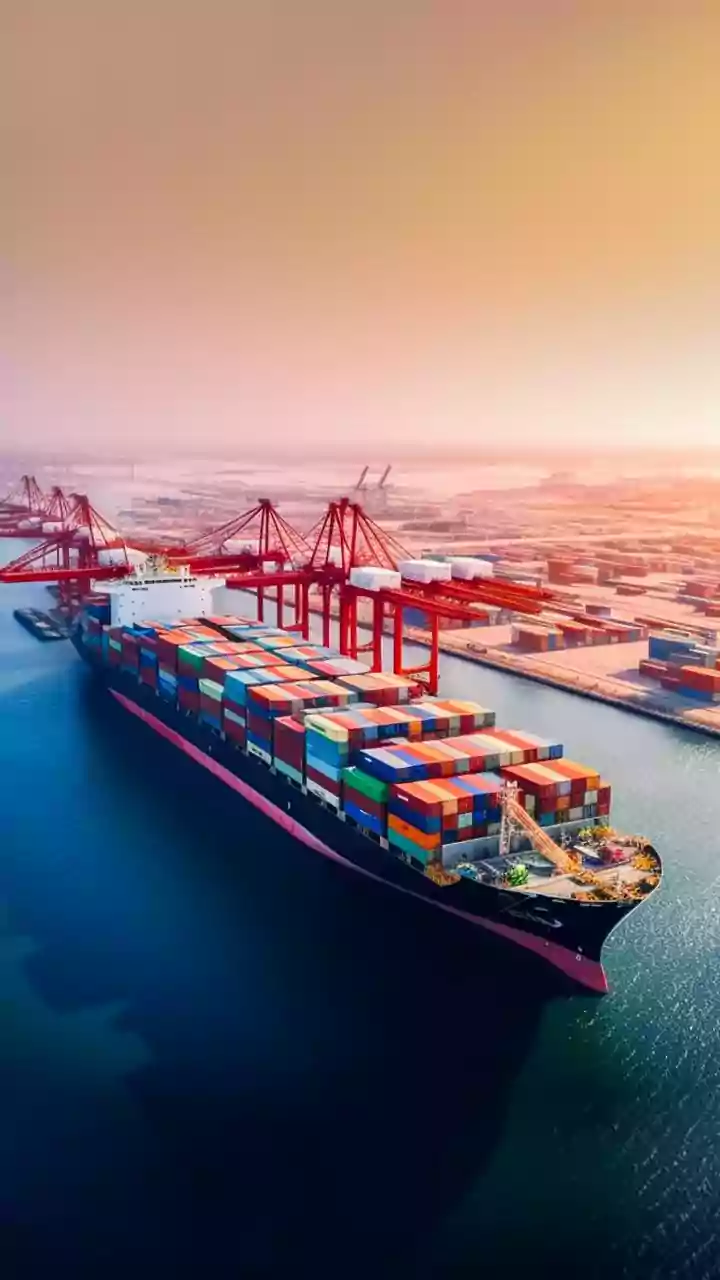 Navi Mumbai man duped of Rs 32 lakh with promise of job at JNPT; one booked