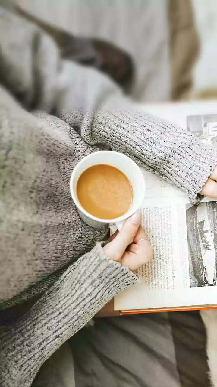 Deep Reading Should Not Depend on Finding a Perfect Free Weekend