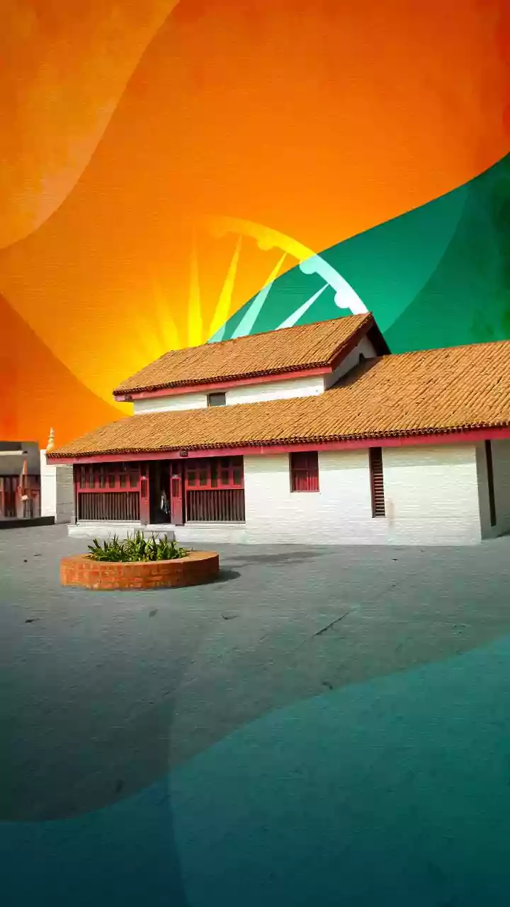 Suvendu says no genuine Matua voter's name to be deleted, ups CAA pitch ahead of 2026 Bengal polls