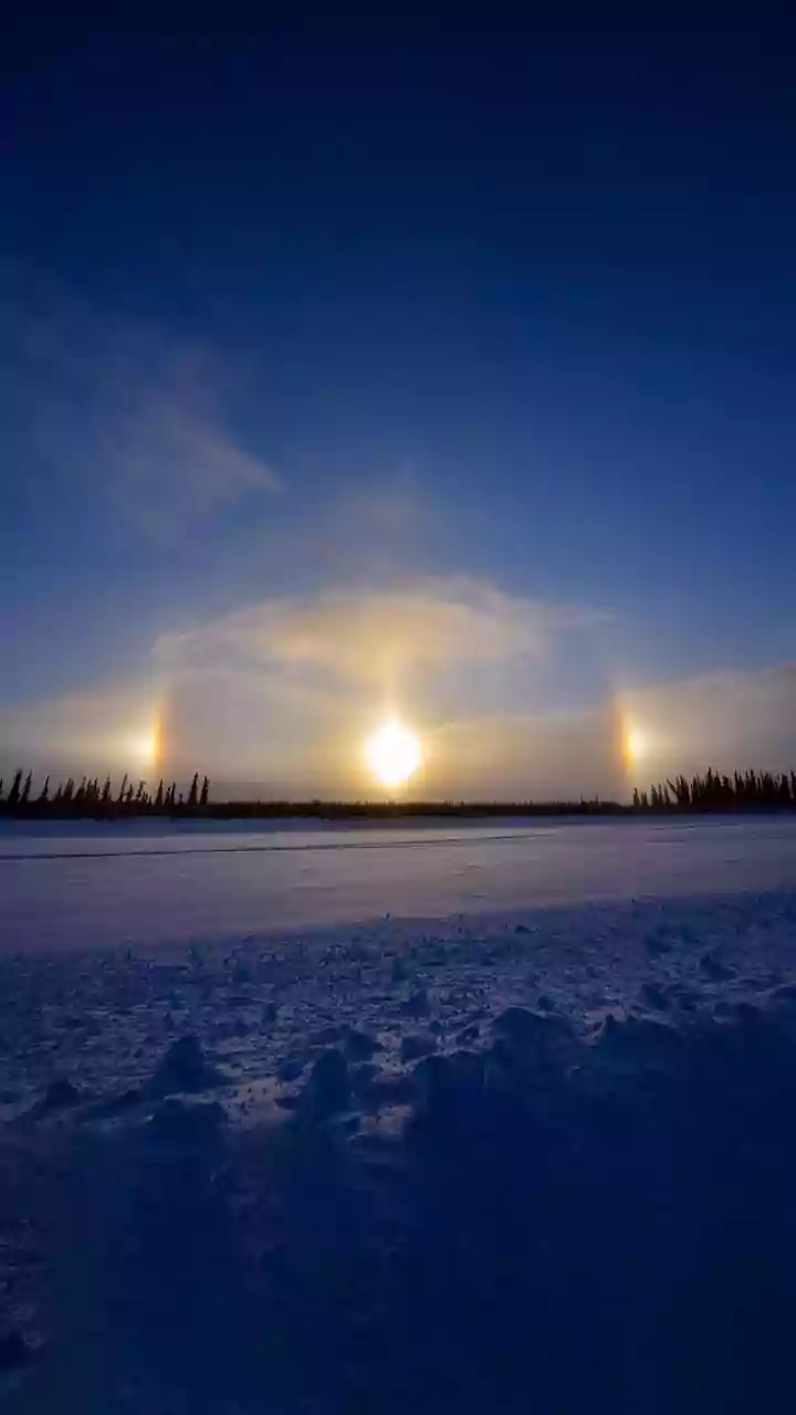 NASA's GNEISS: Unveiling the Secrets of Aurora's Electric Currents with Rocket Science