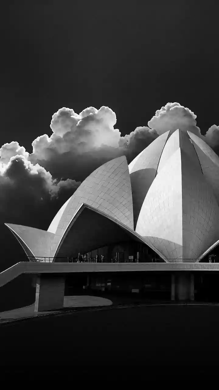 Minor killed, another injured in stabbing incident in Delhi's Uttam Nagar