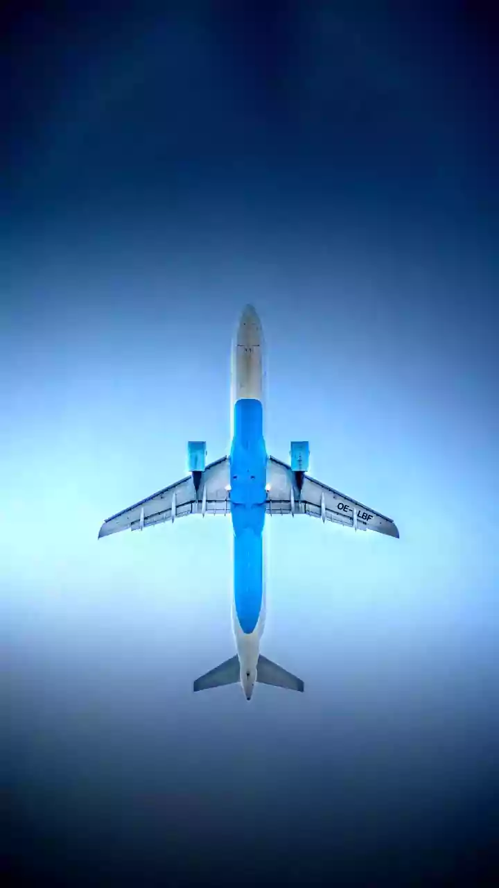 SC refuses urgent hearing of plea on flight cancellations by IndiGo, says govt has taken steps