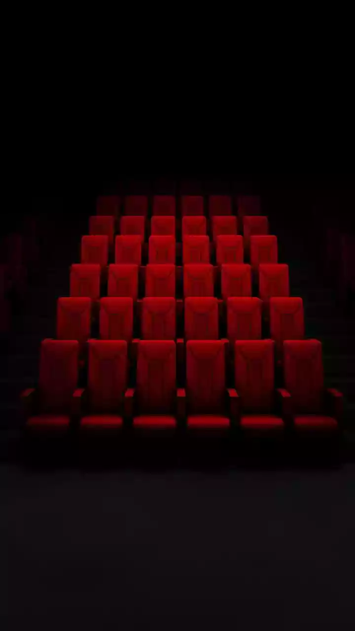 How High Multiplex Costs Drive Cinema Lovers To Choose Ticket Purchases For Spectacles