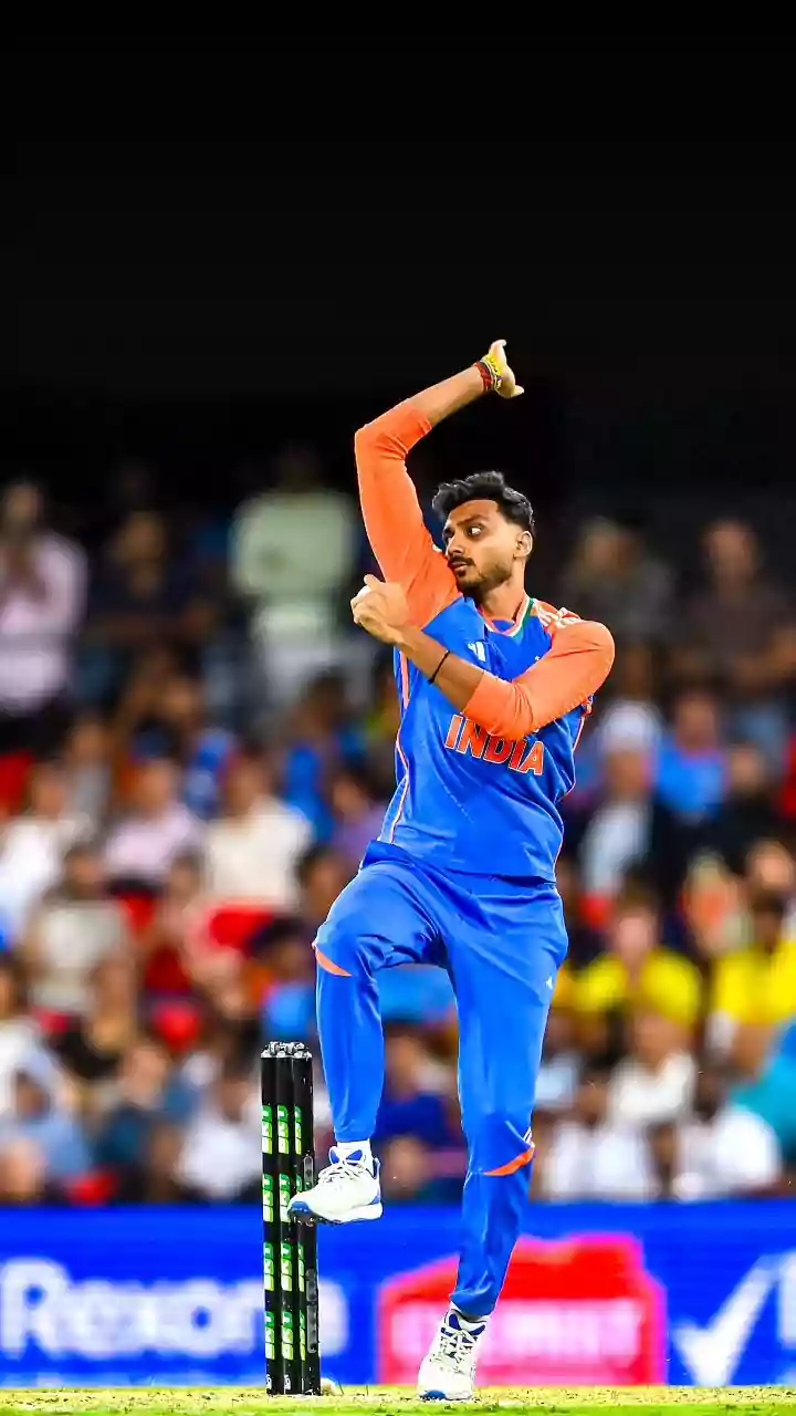 AUS vs IND 4th T20I Highlights: India defeat Australia convincingly by 48 runs to take 2-1 lead in series