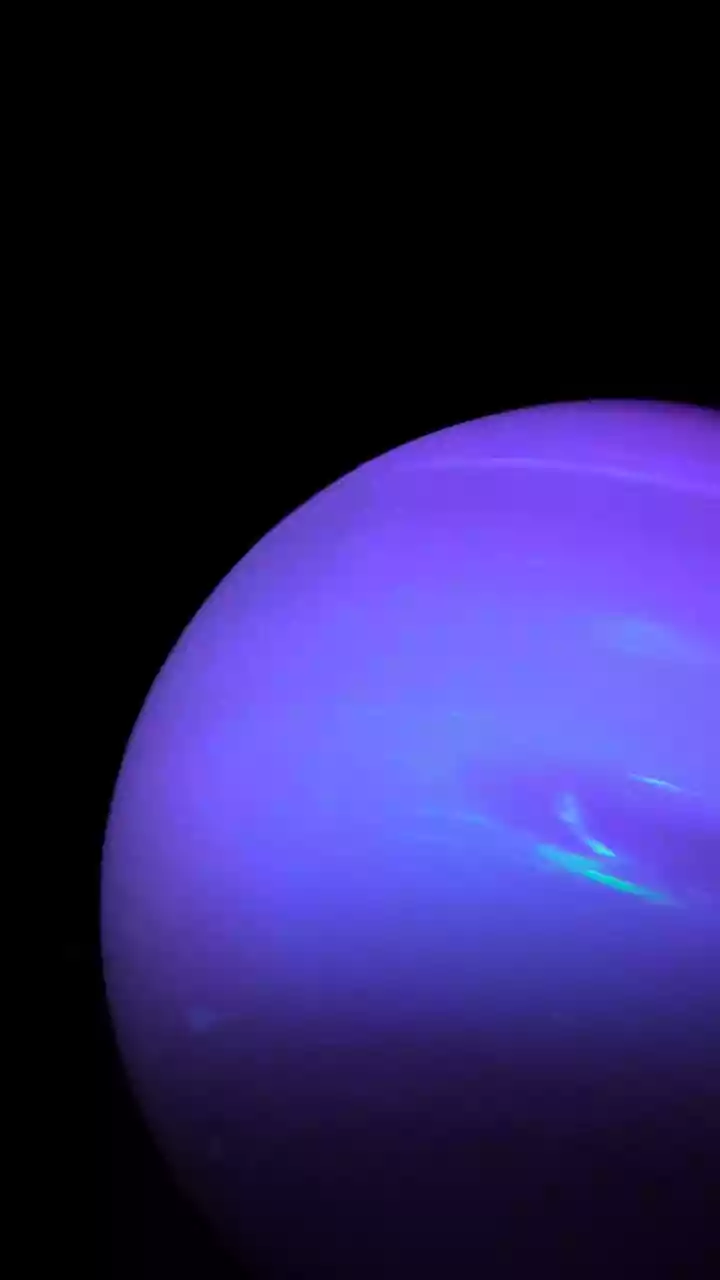 Unveiling Planet Nine: A Solar System Mystery