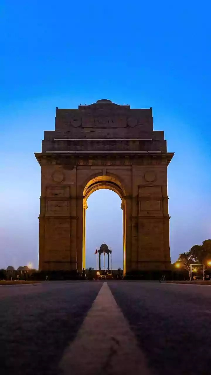 Delhi to register criminal cases for wrong-side driving