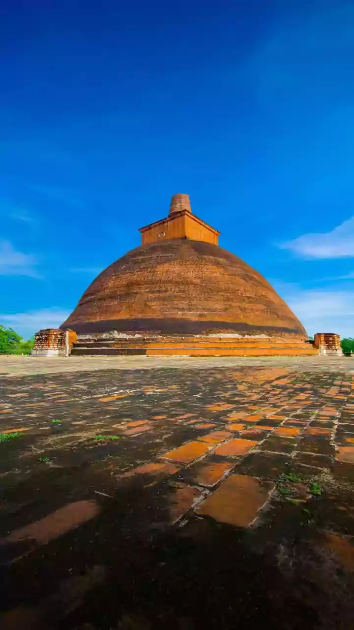 Why Bishnupur Ancient Architecture Offers An Ideal Budget Weekend Retreat From Busy Kolkata
