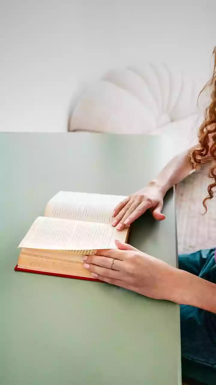 Mastering Board Exam Anxiety: A Parent's Guide to Fostering Calm and Confidence