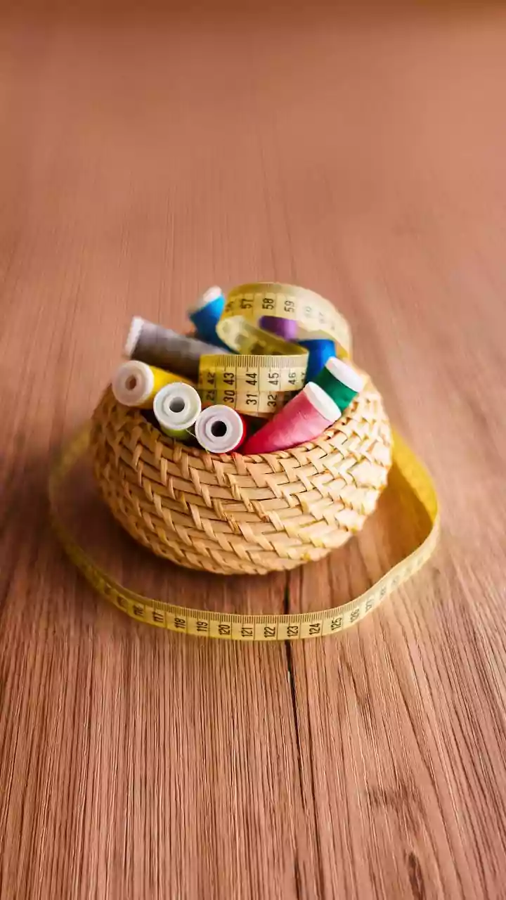 Updated Measurements Can Guide Whether to Buy, Tailor or Rent