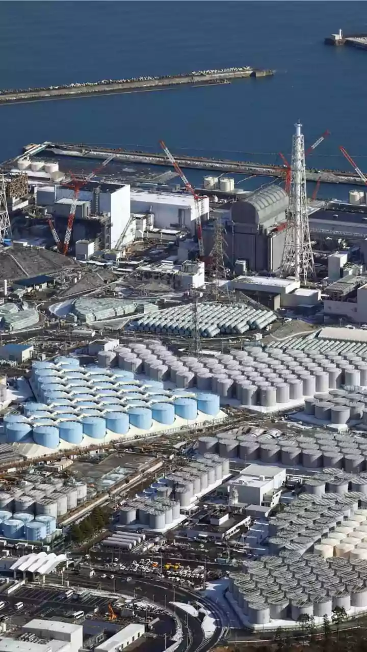 A Conditional Outlook For Nuclear Power By 2060: Understanding IAEA Nuclear Power Projection