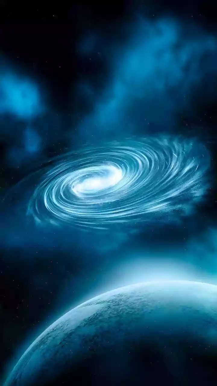 March 12, 2026: Your Daily Cosmic Forecast for All Zodiac Signs