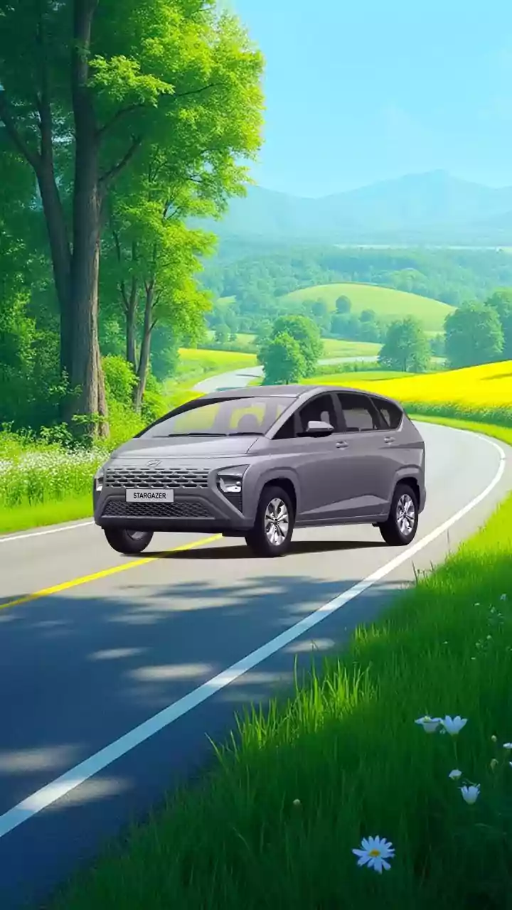 Kia Seltos Long-Term Test: A Deep Dive After 14,500km of Driving