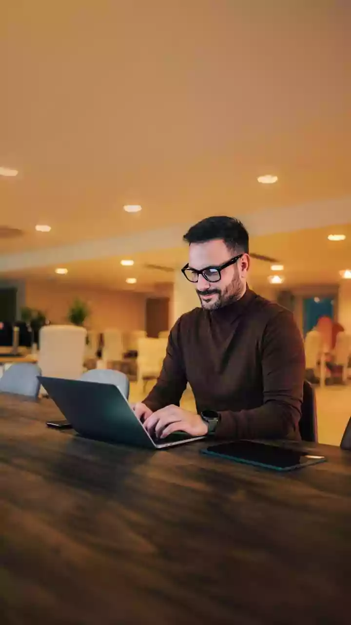 Indian Freelancing Community Adopts AI Algorithms To Automate Tax Expense Filing Workflows