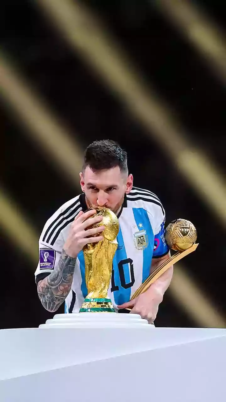 FIFA World Cup Winners List (1982-2022): Every Champion, Runner-Up and Iconic Final Explained