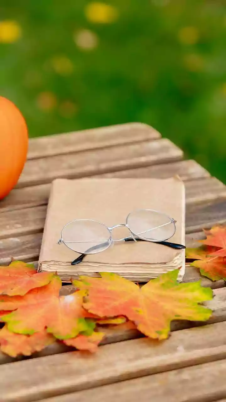 Post-Cataract Surgery: 10 Recovery Essentials