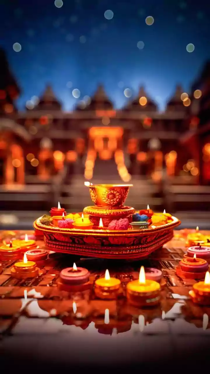 Vat Savitri Vrat 2026 Date: Puja Muhurat, Rituals, Significance And 5 Auspicious Yogas