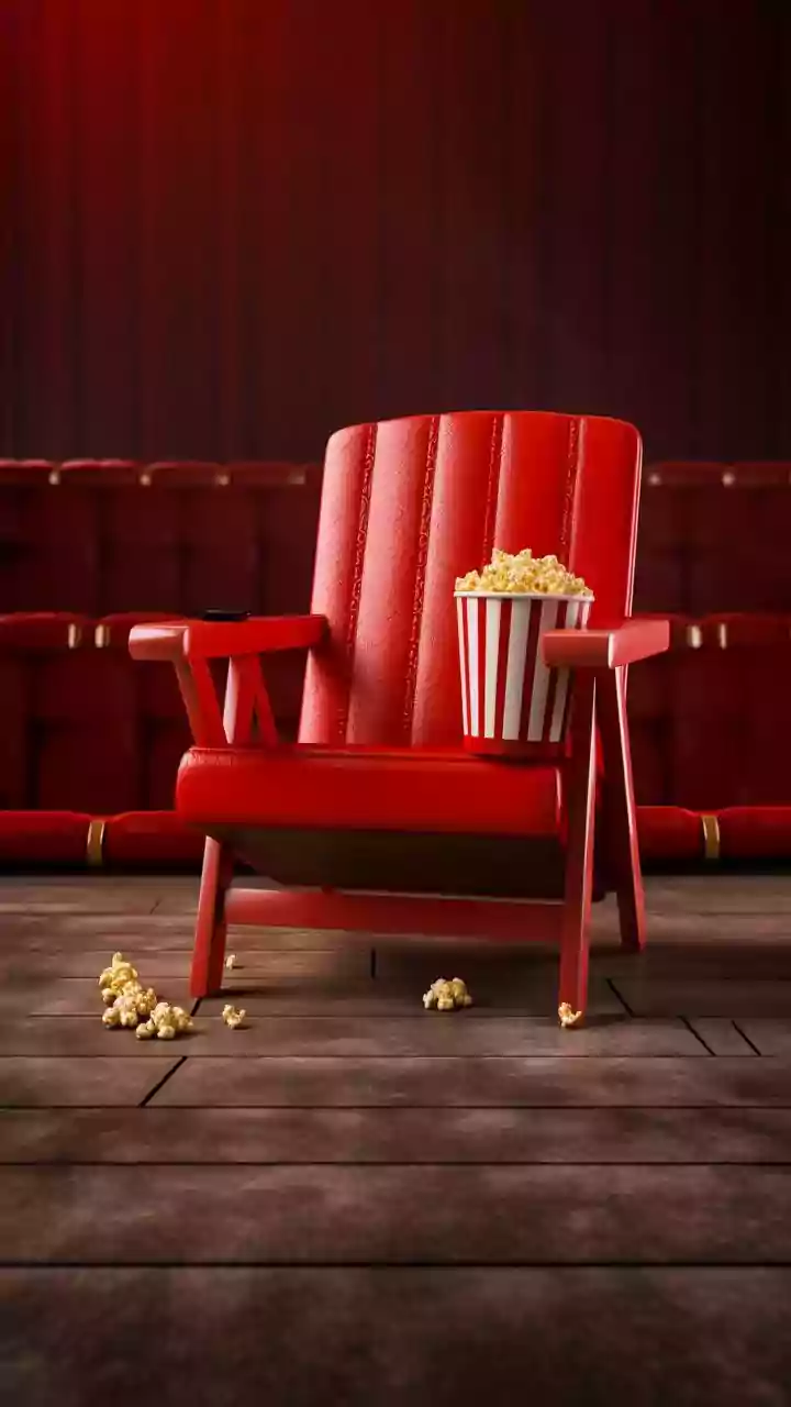 Berapa Lama Durasi Film Avatar: Fire and Ash?