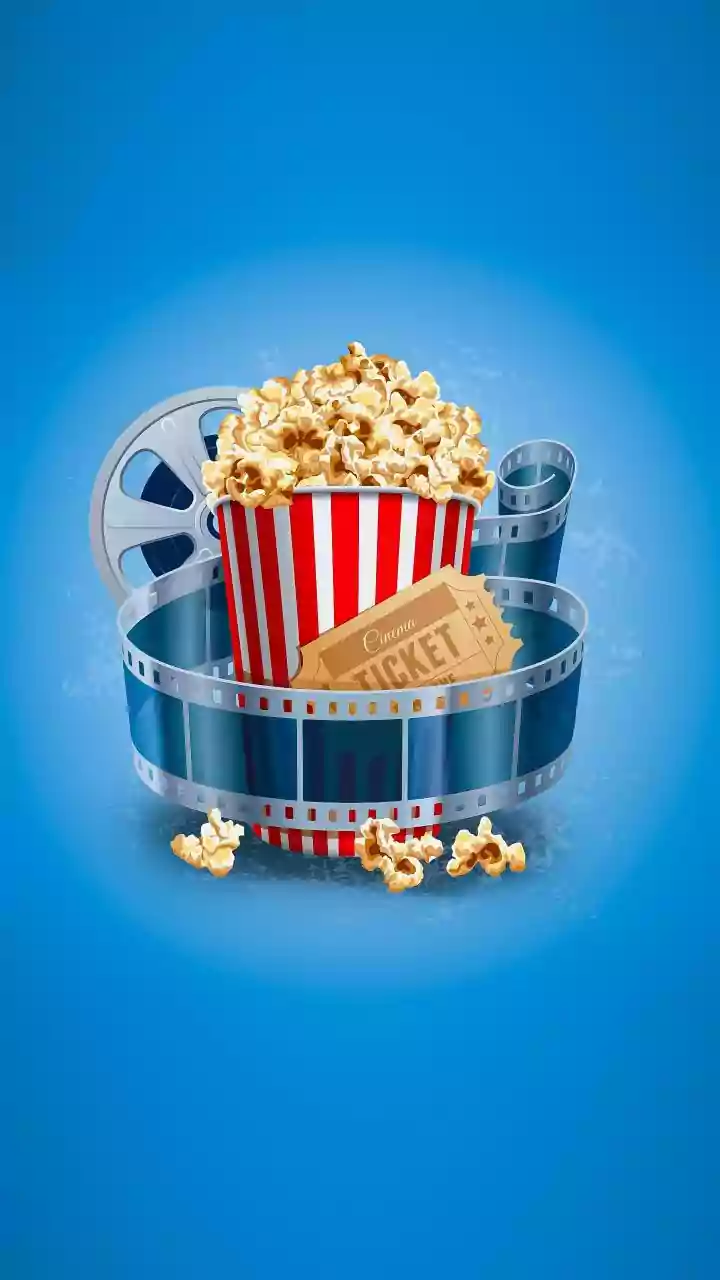 How Young Indians Are Discovering Bollywood Movies From Earlier Generations