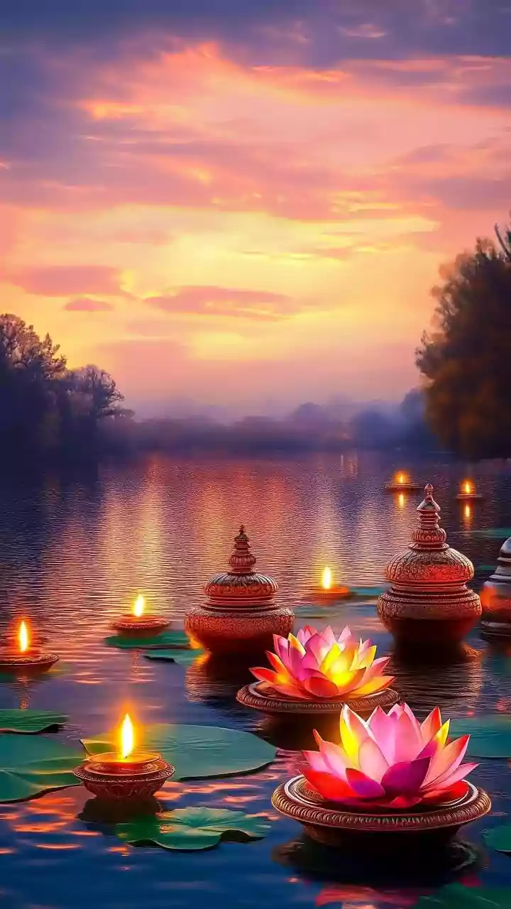 Jaya Ekadashi 2026: Correct muhurat, significance and rituals to follow