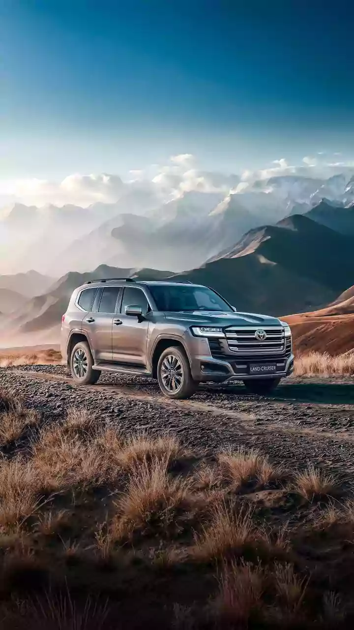 Carros mais vendidos dos países da Copa do Mundo: Grupo B