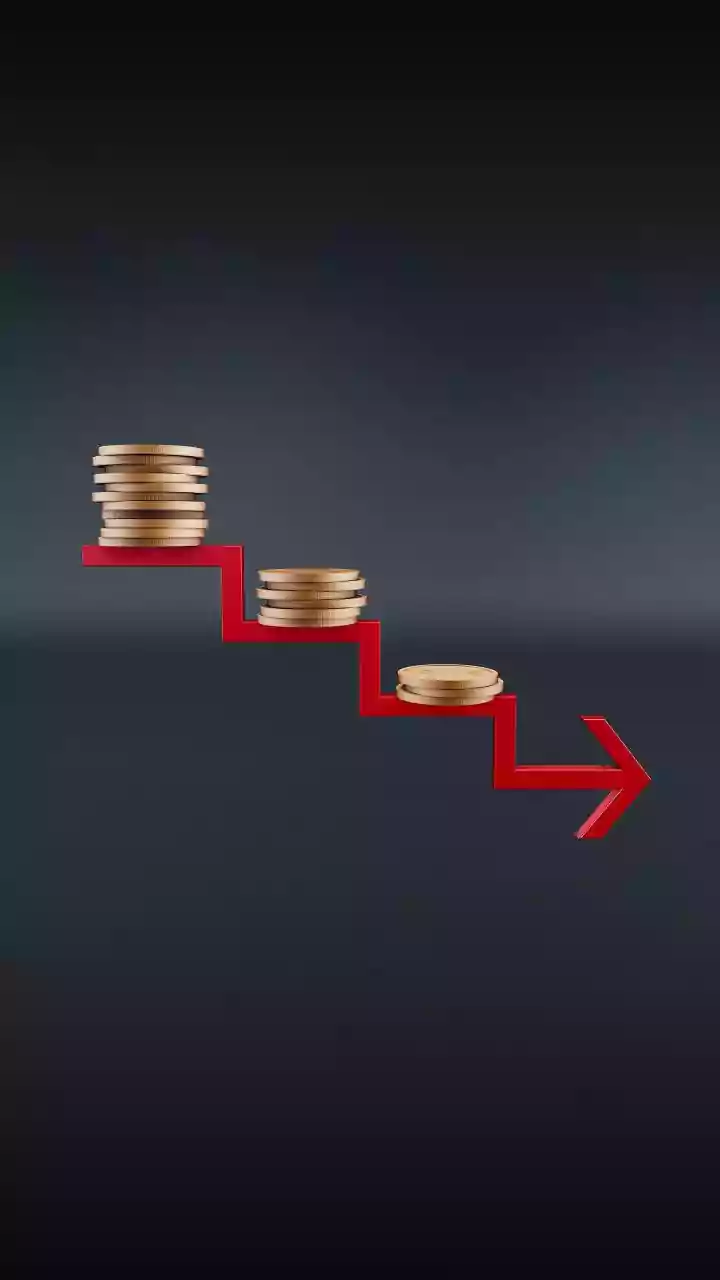 Rupee Weakens to 88.77 Against US Dollar
