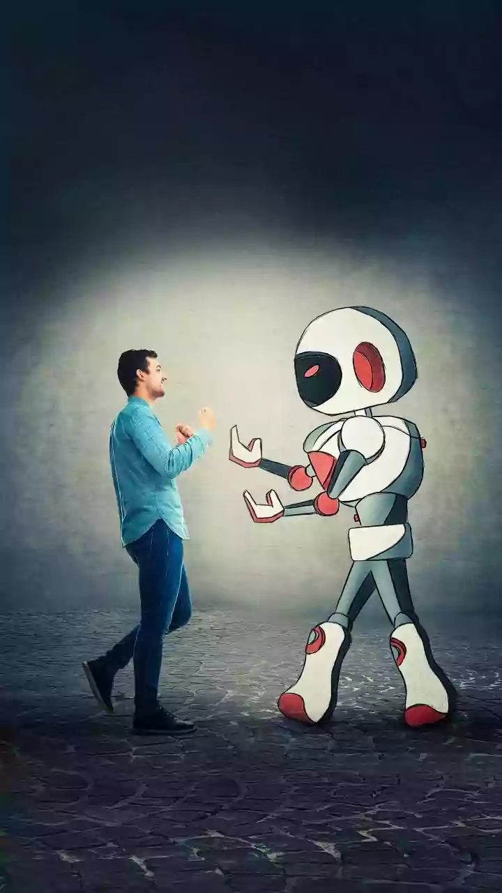 AI chatbots get 33% of answers wrong, Google says