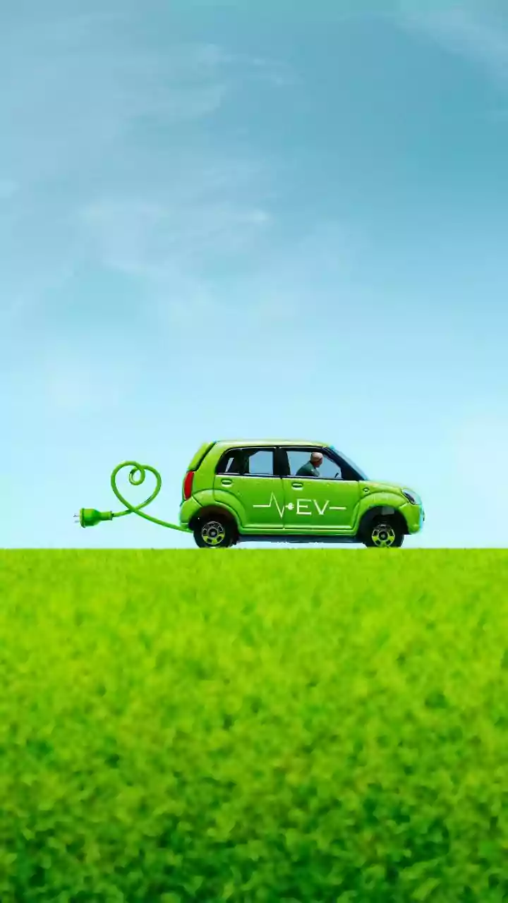 How Cheaper Sodium Raw Materials Lower Battery Production Costs For Indian EV Manufacturers