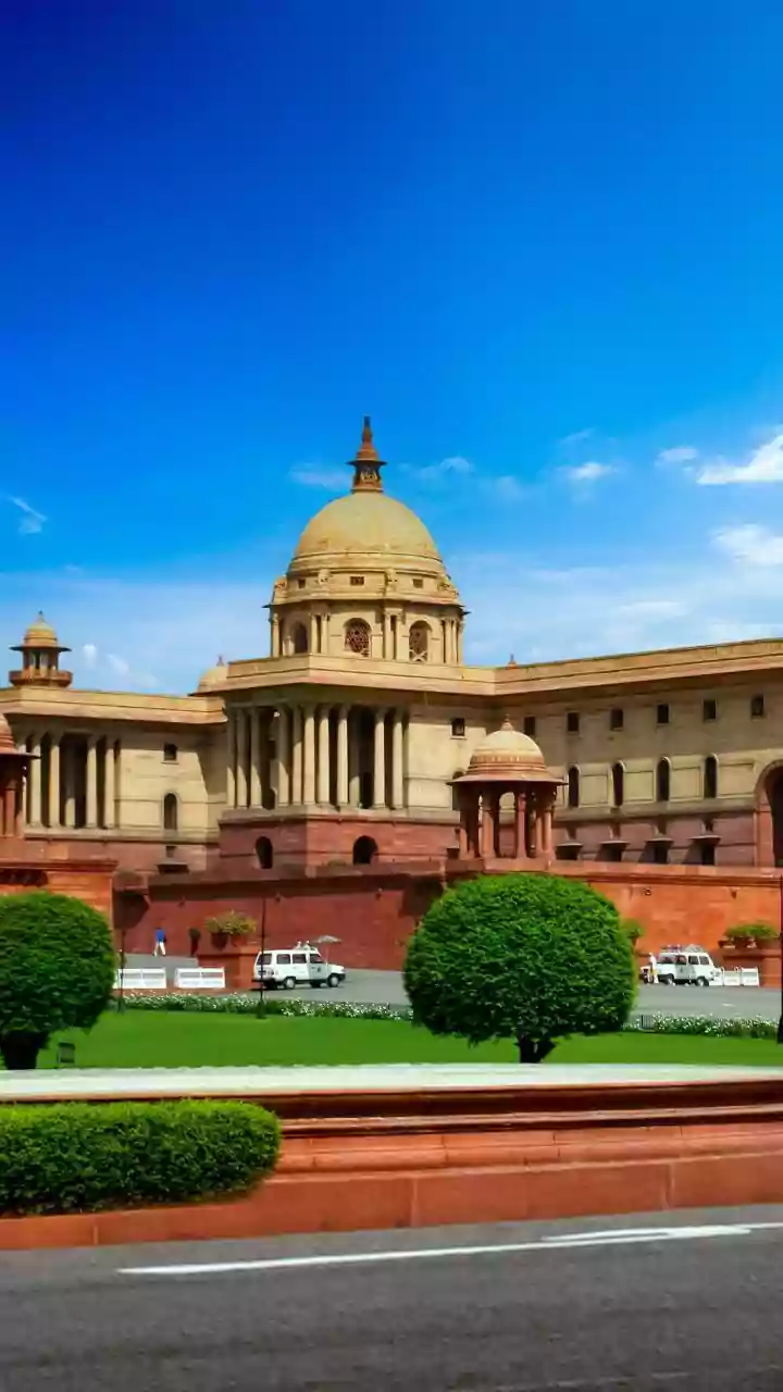 CAQM revokes GRAP III in Delhi-NCR as air quality improves