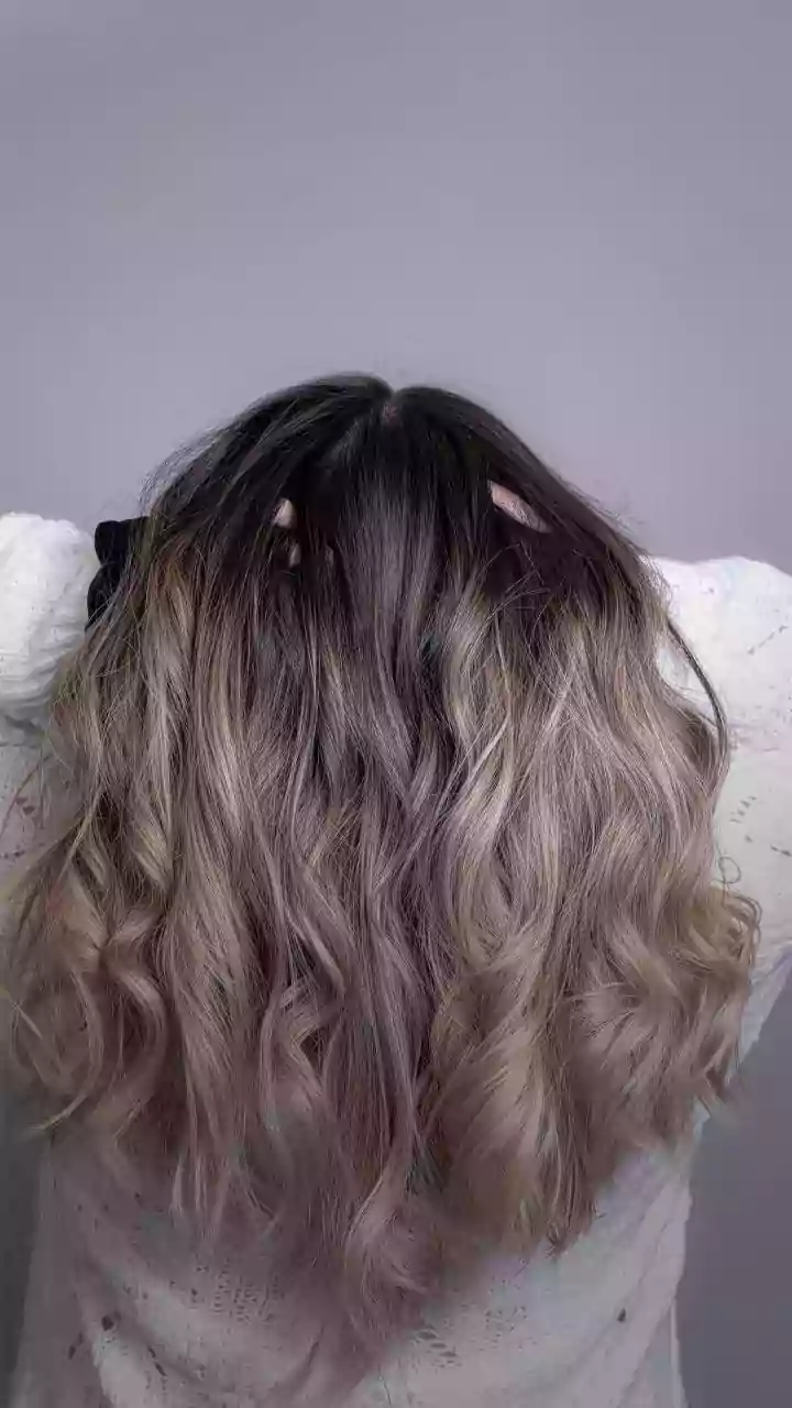 Bob Haircut: The Hottest Trend of the Year!