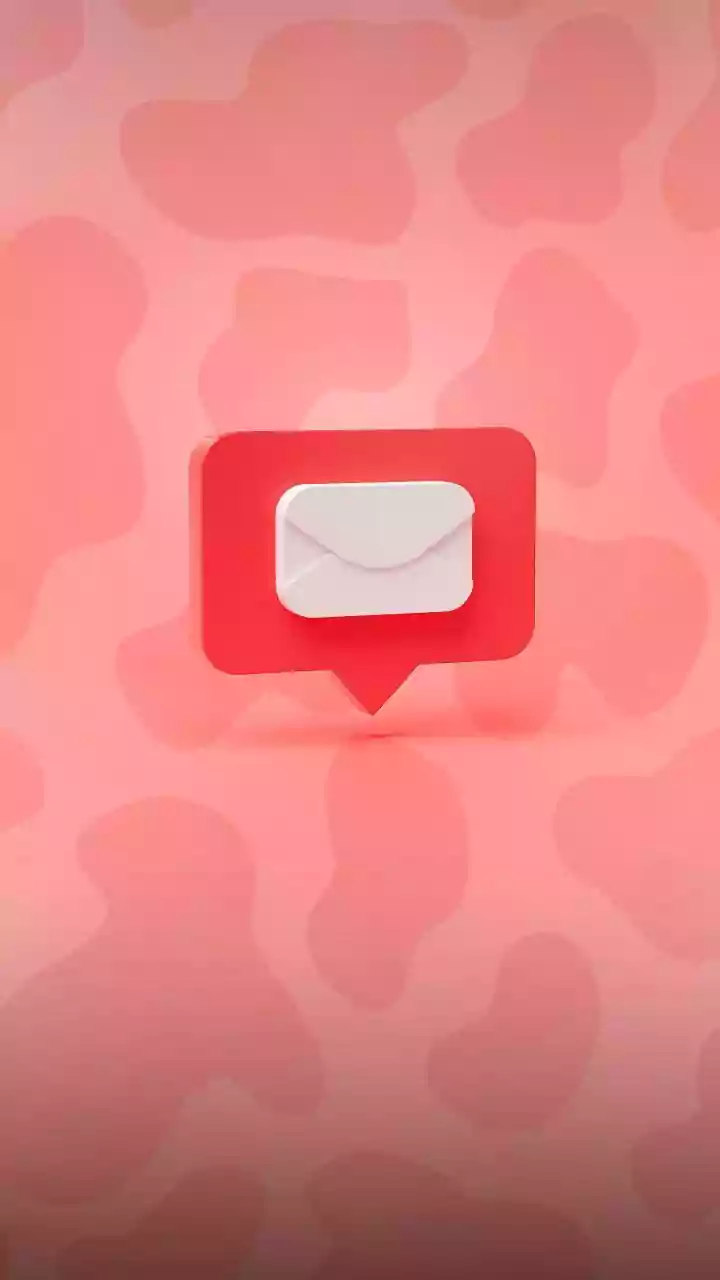 How Offline AI Speech-To-Text Plugins Protect Privacy While Generating Meeting Notes