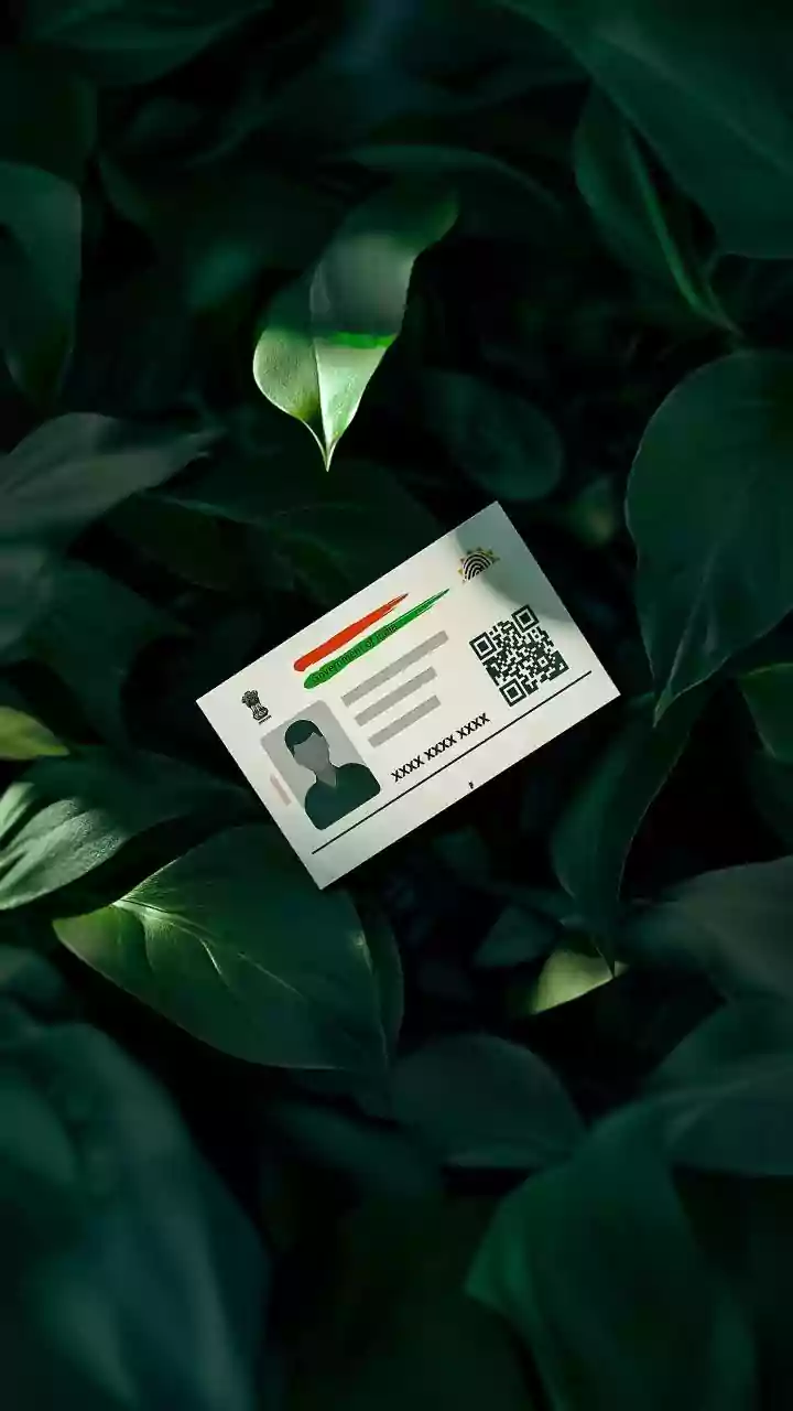 UIDAI Launches New Aadhaar App: How To Use Face Login, Offline QR And Digital ID Features