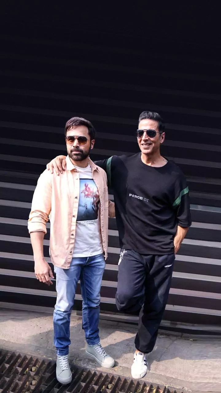 'Taskaree 2' could happen—if fans want it, says director