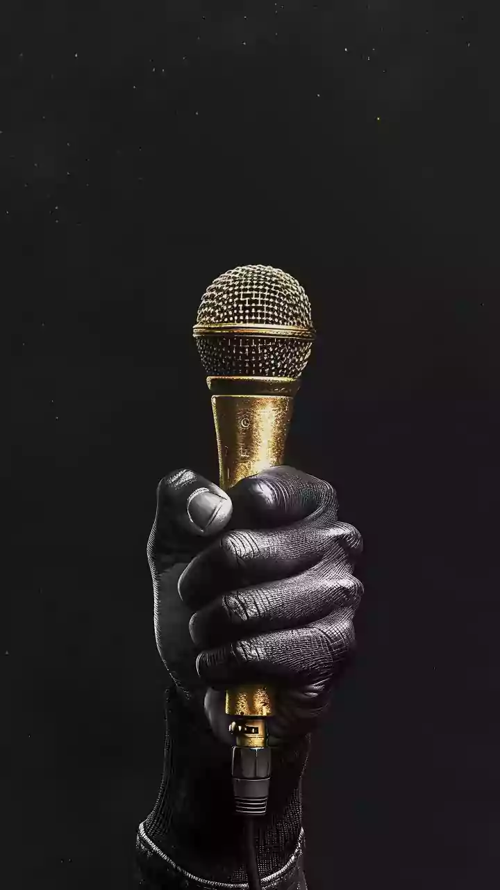 DMK unveils 'Stalin thodarattum' anthem for 2026 TN polls