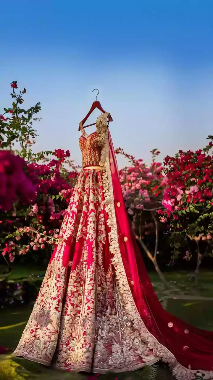 Style Stars: Bollywood Celebrities and Their Fashion Moments