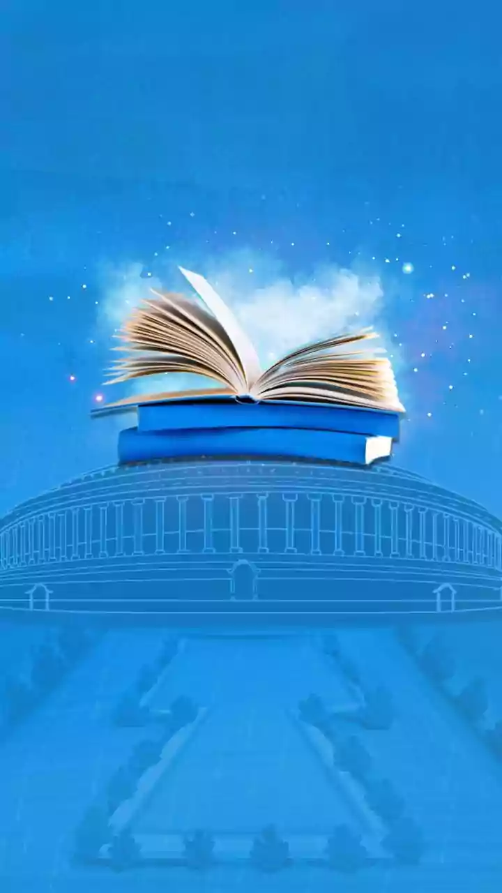 2026 Education Updates: Exam Dates, Results & Key Changes