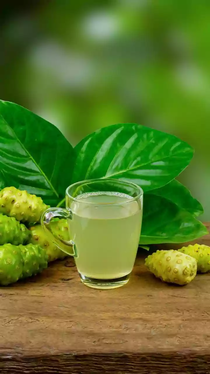 Monsoon Health Mistakes You Should Avoid Today