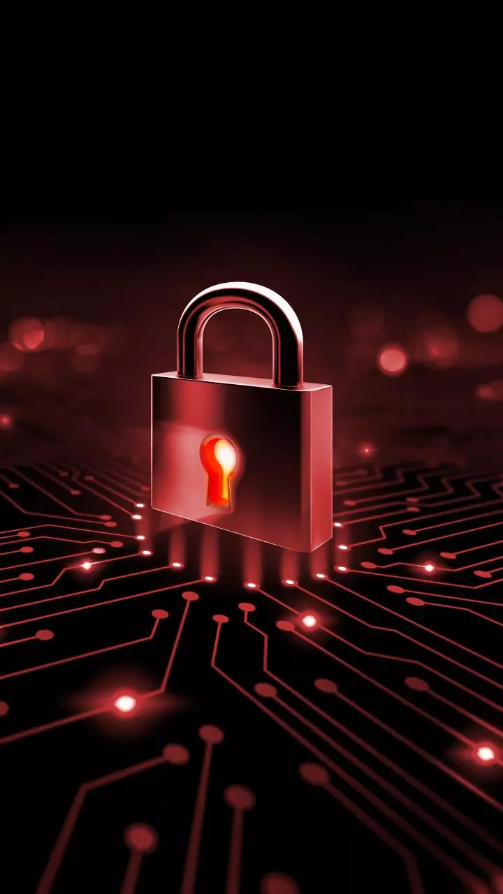 Cyberattacks on Indian firms doubled in the past year: Report