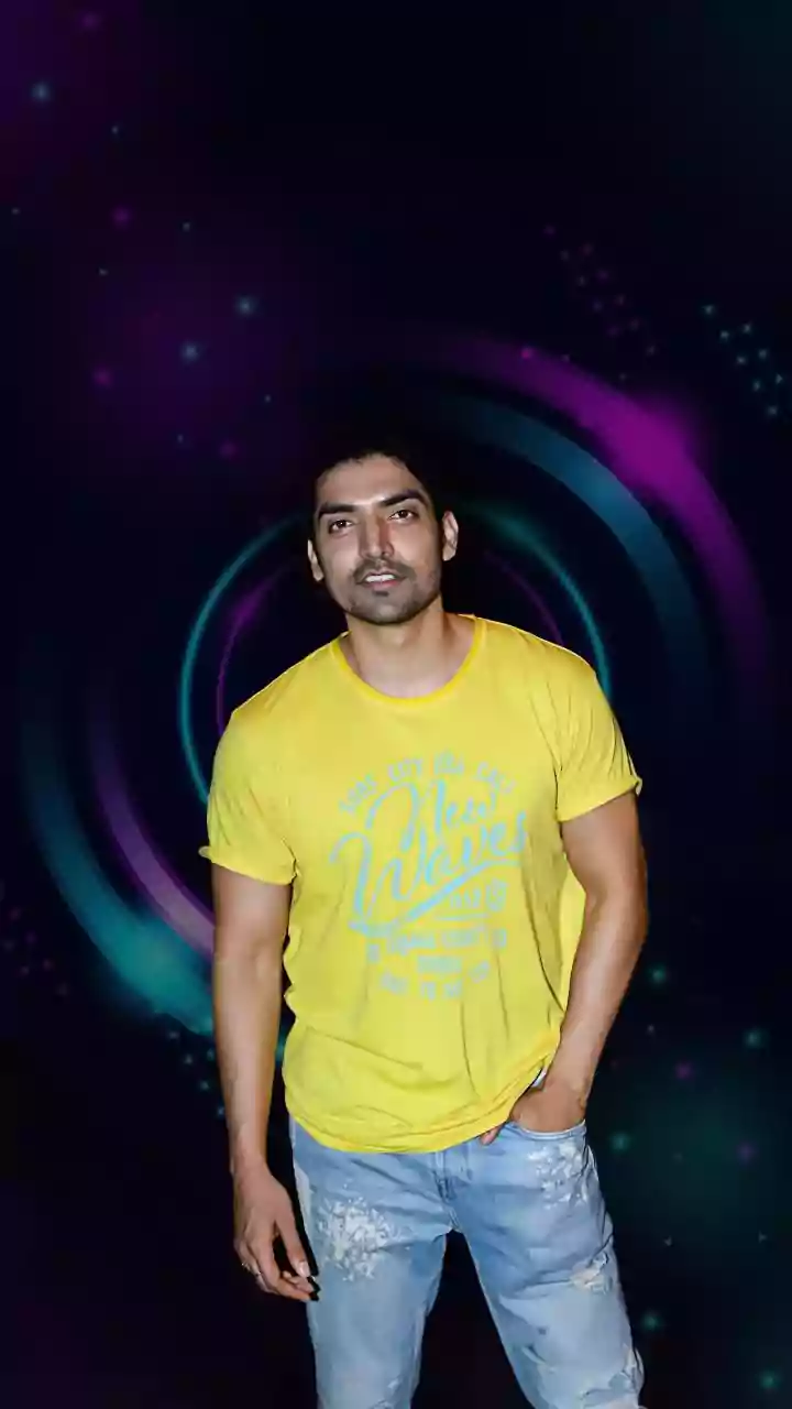 ‘Pure Madness’: Gurmeet Choudhary Gets Emotional After Laughter Chefs 3 Finale