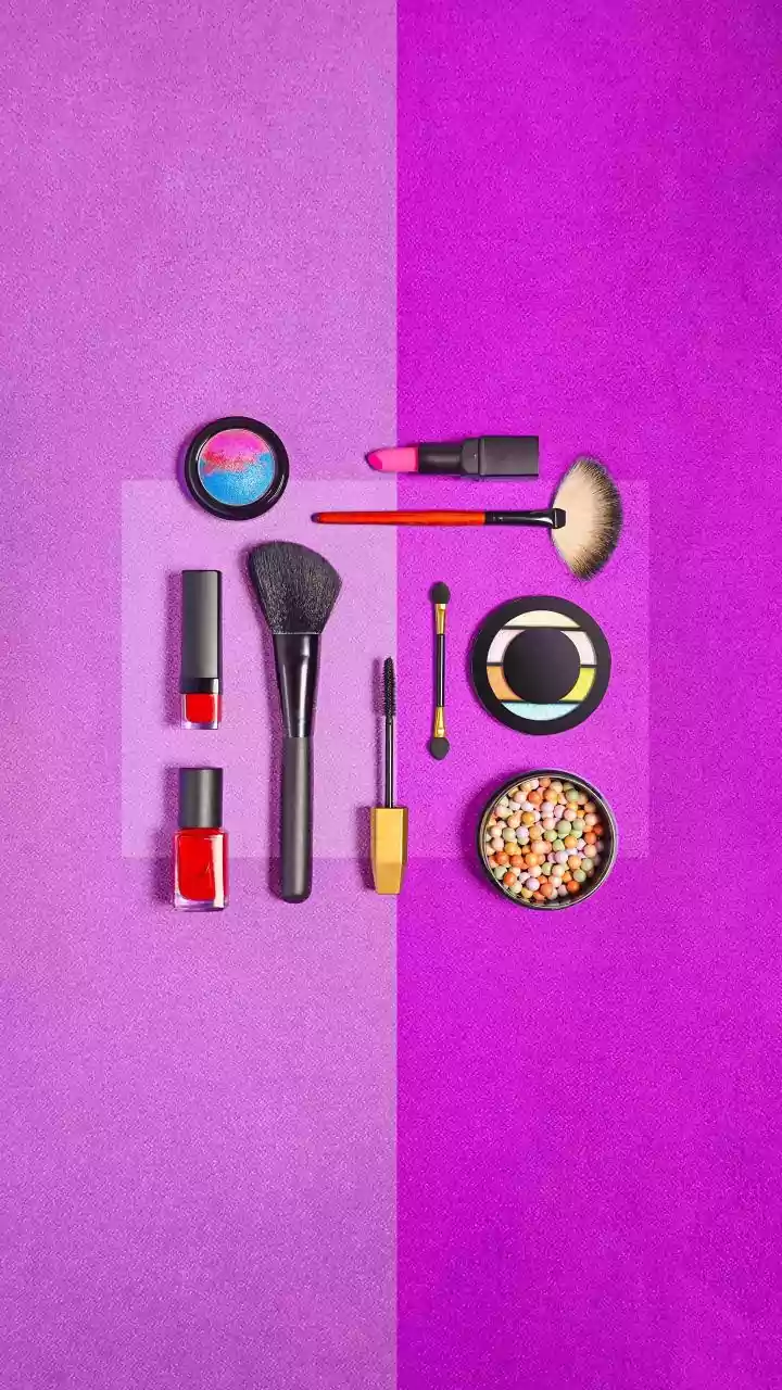 Women's Day 2024: Navigating the Anxieties of the Modern Beauty Boom