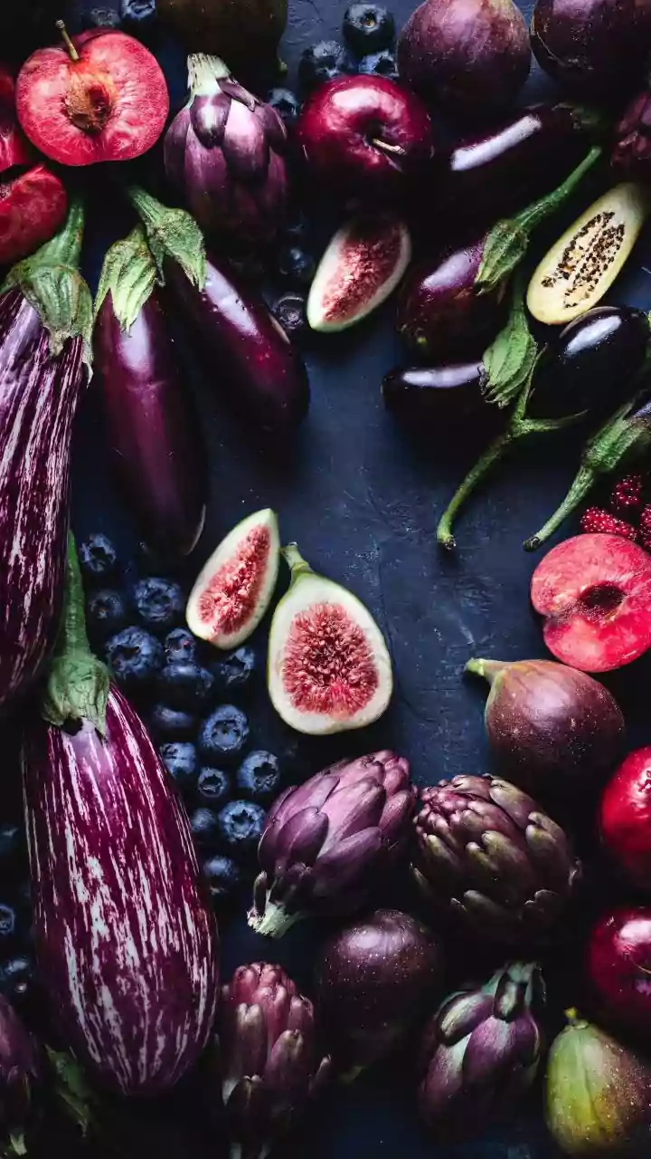 7 Vibrant Red Foods for a Healthier Heart: Nourish Your Body Daily
