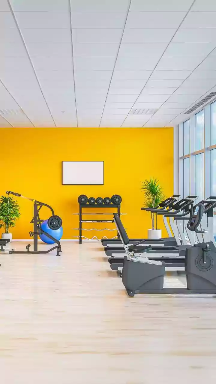 8 Crucial Gym Guidelines for People with Back Pain