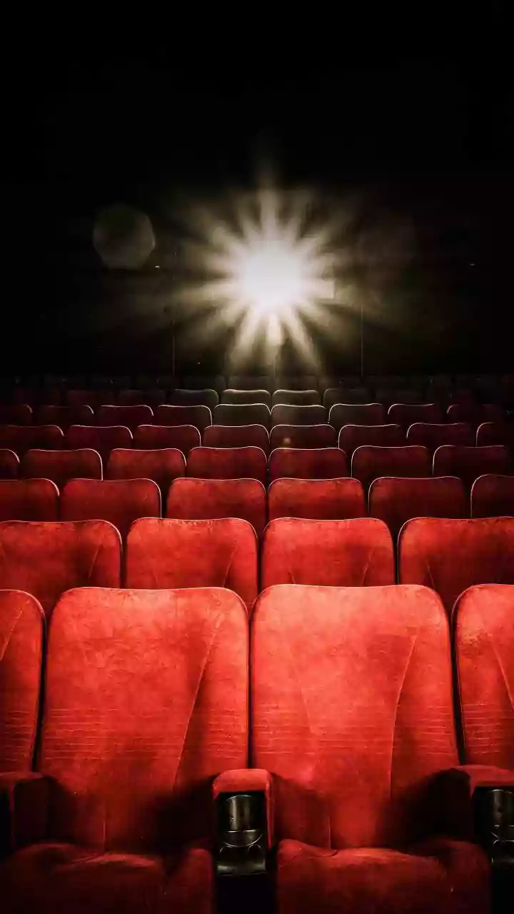 Dhurandhar's Success: Box Office and Reactions