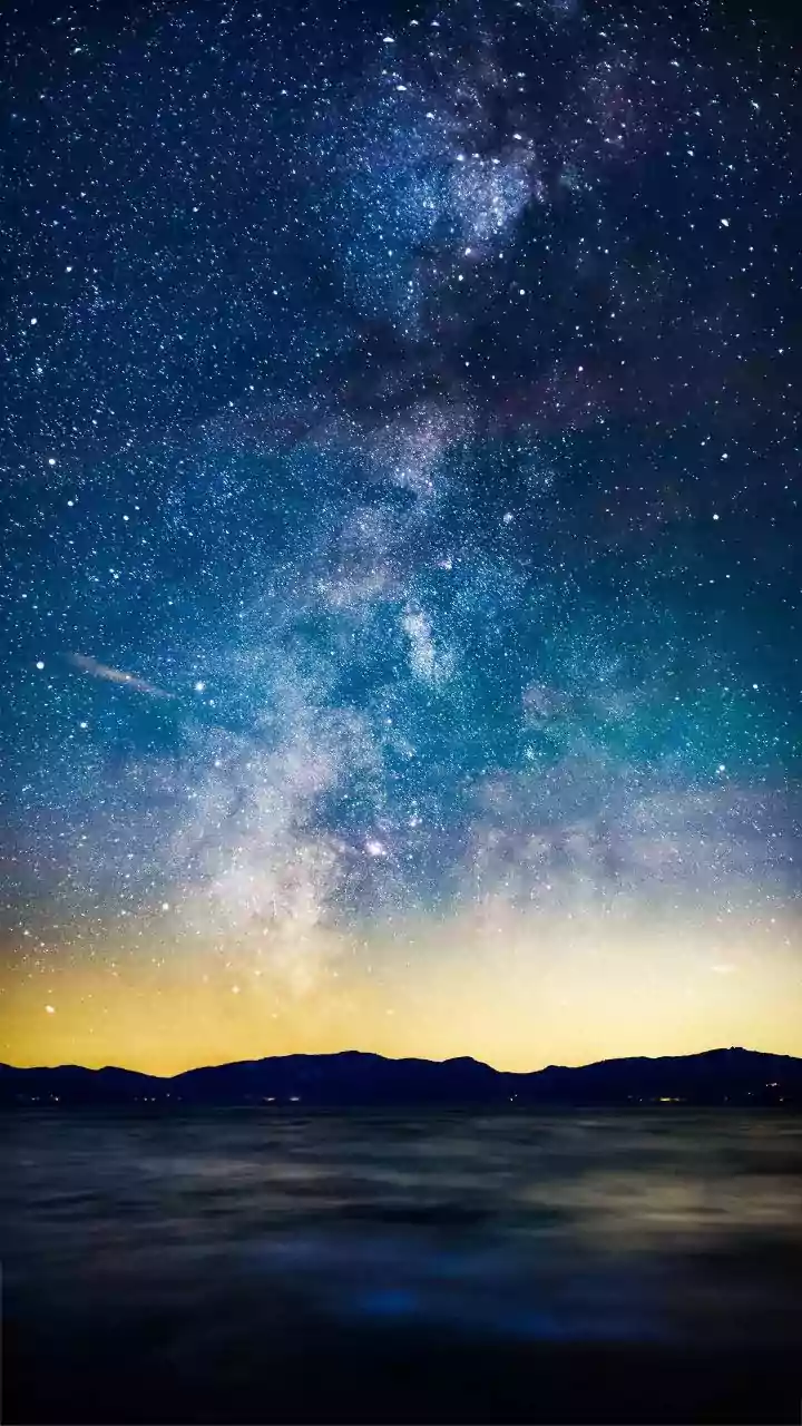 Daily Horoscope: Insights for January 20, 2026