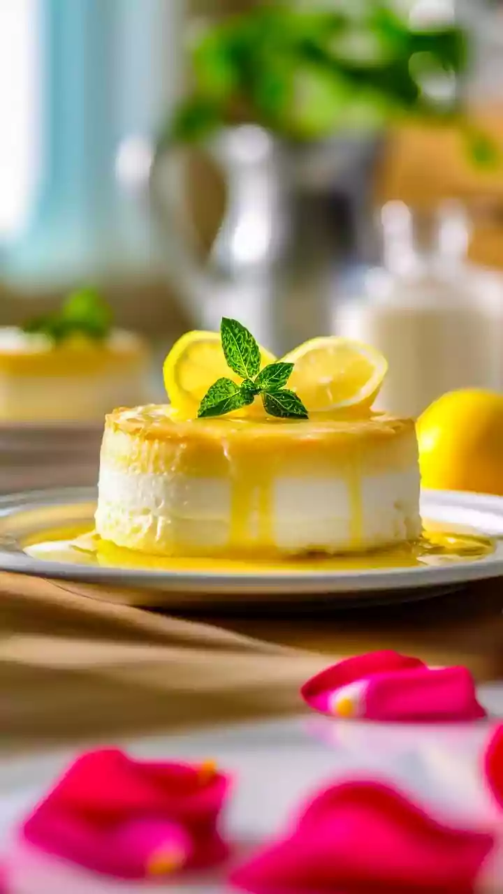 Low sunlight, energy dips – winter’s sugar craving loop