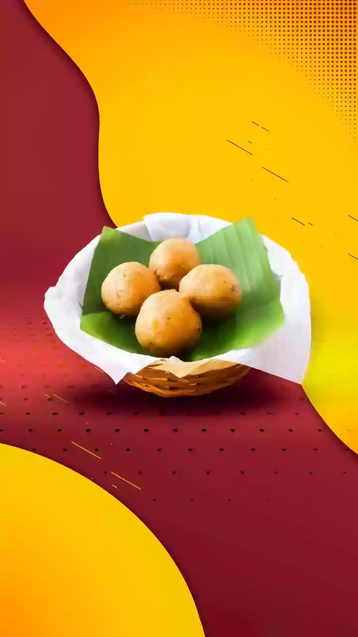 Janmashtami 2026 Is Your Excuse to Explore India's Regional Festival Kitchens